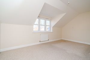 Photo 34- click for photo gallery